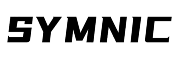 SYMNIC